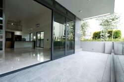 Belgravia Ace (D28), Semi-Detached #603729031